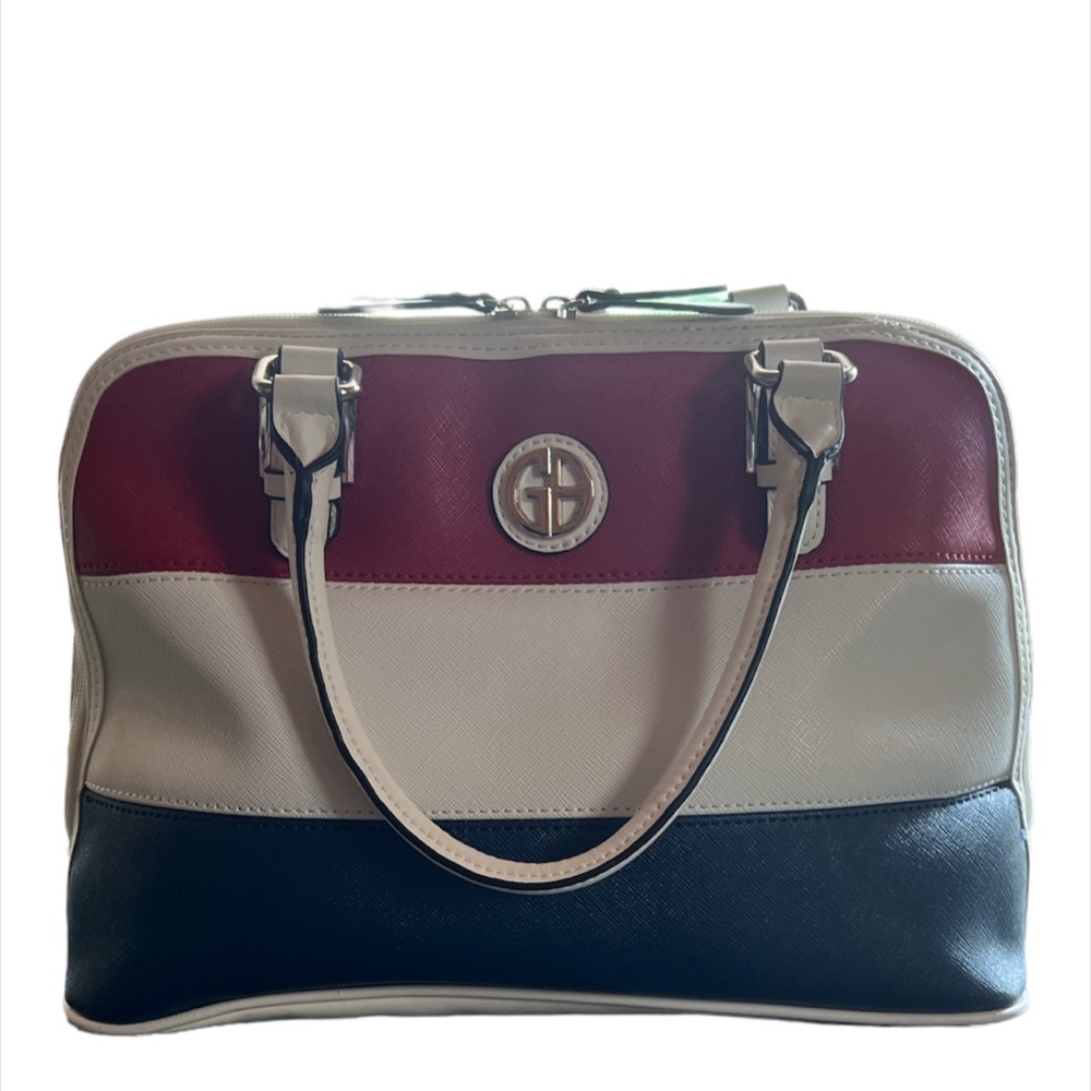 Giani Bernini Purse